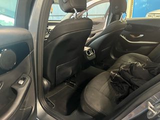 Mercedes-Benz C 180 2019 elegance-thumb-17