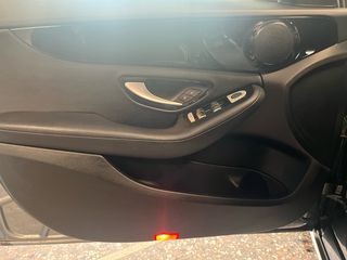 Mercedes-Benz C 180 2019 elegance-thumb-19
