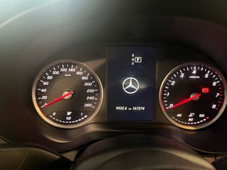 Mercedes-Benz C 180 2019 elegance-thumb-24