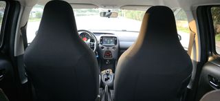 Toyota Aygo 2019 X-Play-Automato-thumb-31