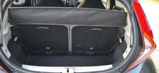 Toyota Aygo 2019 X-Play-Automato-thumb-34