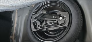 Toyota Aygo 2019 X-Play-Automato-thumb-36