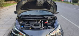 Toyota Aygo 2019 X-Play-Automato-thumb-5
