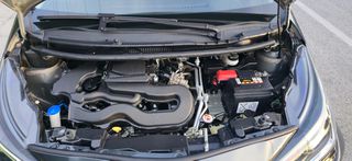 Toyota Aygo 2019 X-Play-Automato-thumb-6