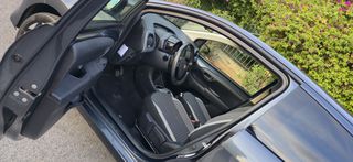 Toyota Aygo 2019 X-Play-Automato-thumb-8