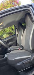 Toyota Aygo 2019 X-Play-Automato-thumb-10