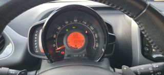 Toyota Aygo 2019 X-Play-Automato-thumb-14