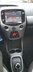 Toyota Aygo 2019 X-Play-Automato-thumb-16