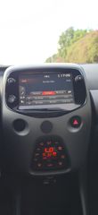 Toyota Aygo 2019 X-Play-Automato-thumb-17
