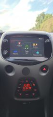 Toyota Aygo 2019 X-Play-Automato-thumb-18