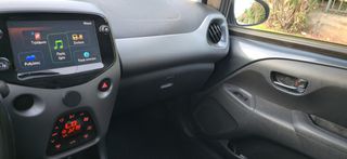 Toyota Aygo 2019 X-Play-Automato-thumb-19