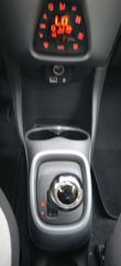 Toyota Aygo 2019 X-Play-Automato-thumb-20