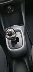 Toyota Aygo 2019 X-Play-Automato-thumb-21