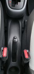 Toyota Aygo 2019 X-Play-Automato-thumb-22