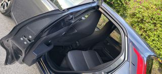 Toyota Aygo 2019 X-Play-Automato-thumb-24