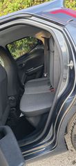 Toyota Aygo 2019 X-Play-Automato-thumb-25