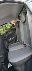 Toyota Aygo 2019 X-Play-Automato-thumb-26