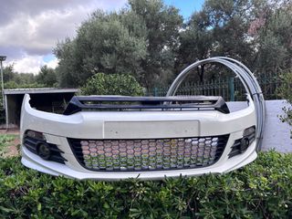 ΠΡΟΦΥΛΑΚΤΗΡΑΣ VOLKSWAGEN SCIROCCO-thumb-4