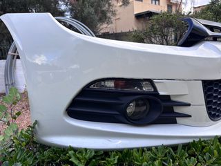 ΠΡΟΦΥΛΑΚΤΗΡΑΣ VOLKSWAGEN SCIROCCO-thumb-5
