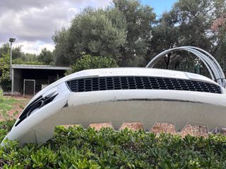 ΠΡΟΦΥΛΑΚΤΗΡΑΣ VOLKSWAGEN SCIROCCO-thumb-6