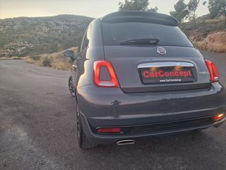 Fiat 500 2022-thumb-6