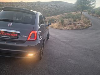 Fiat 500 2022-thumb-7