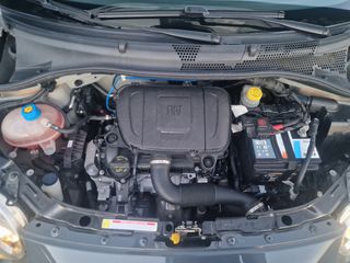 Fiat 500 2022-thumb-34