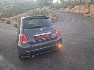 Fiat 500 2022-thumb-8