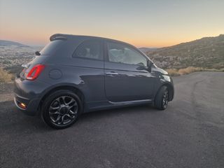 Fiat 500 2022-thumb-10