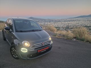 Fiat 500 2022-thumb-12