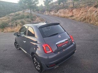 Fiat 500 2022-thumb-16