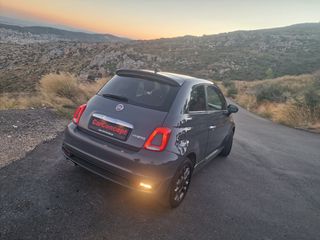 Fiat 500 2022-thumb-17