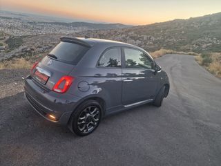 Fiat 500 2022-thumb-18