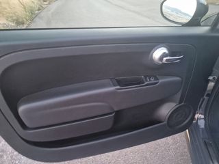 Fiat 500 2022-thumb-19