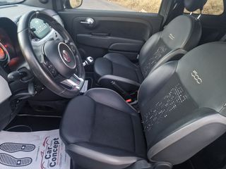 Fiat 500 2022-thumb-20
