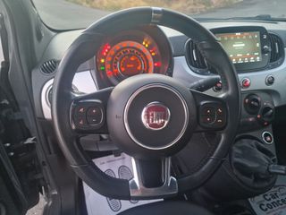Fiat 500 2022-thumb-21