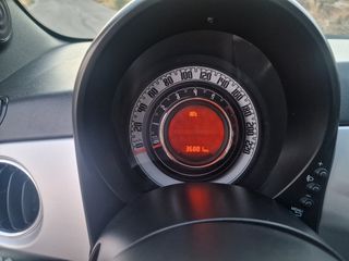 Fiat 500 2022-thumb-22