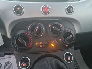 Fiat 500 2022-thumb-23