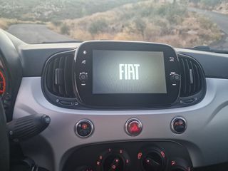Fiat 500 2022-thumb-24