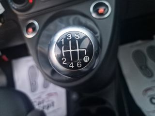 Fiat 500 2022-thumb-25