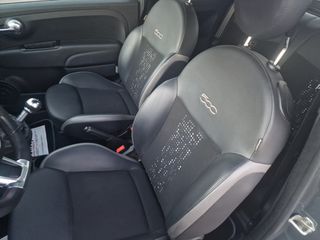 Fiat 500 2022-thumb-26