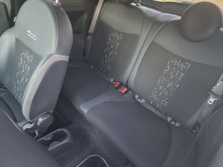 Fiat 500 2022-thumb-27
