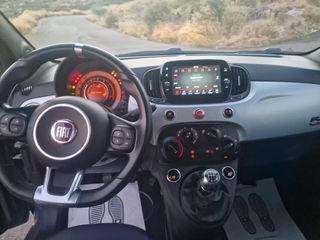Fiat 500 2022-thumb-28