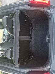 Fiat 500 2022-thumb-29