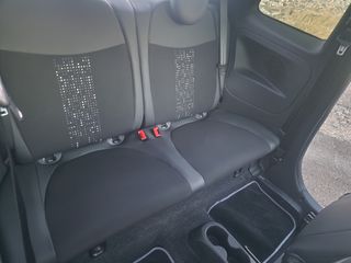 Fiat 500 2022-thumb-30