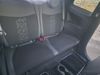 Fiat 500 2022-thumb-31