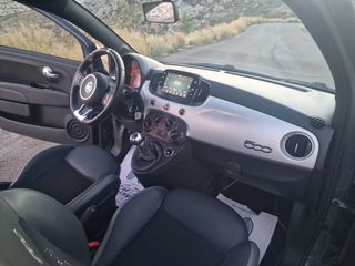 Fiat 500 2022-thumb-32