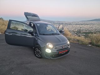 Fiat 500 2022-thumb-33