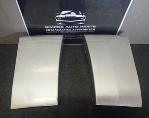 Τρίμ φτερών εμπρός L+R Suzuki Grand Vitara 2006-2015 (77551-65J0/77651-65J0)