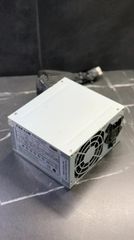 Τίτλος: Τροφοδοτικό Υπολογιστή T&P-LIW 350W ATX